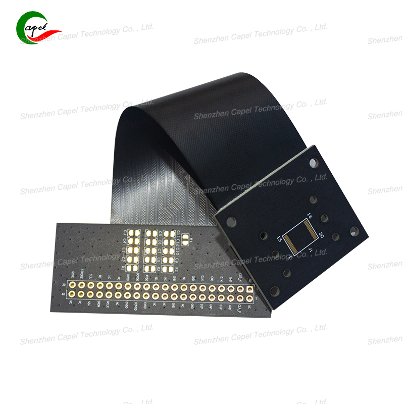 線路板行業(yè)：從萌芽到蓬勃發(fā)展的蛻變之路