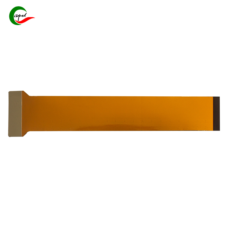 美國關(guān)稅新政下，F(xiàn)PC 柔性線路板行業(yè)的成本傳導(dǎo)機制與市場應(yīng)對策略