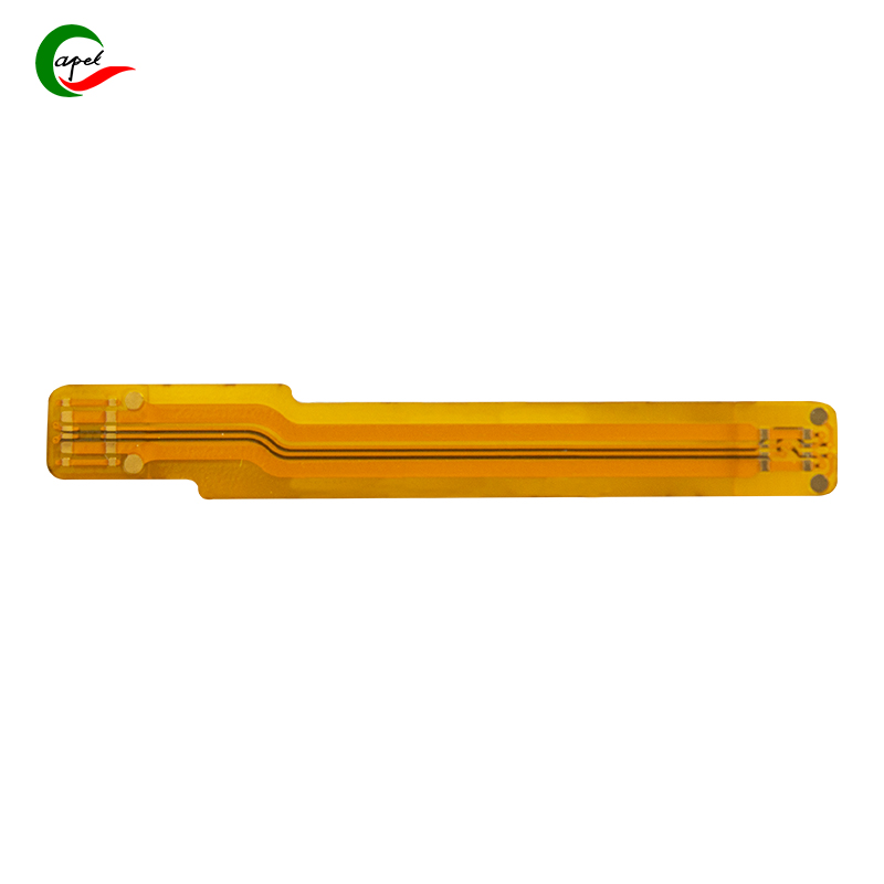 fpc如何使用在植入醫(yī)療器械中