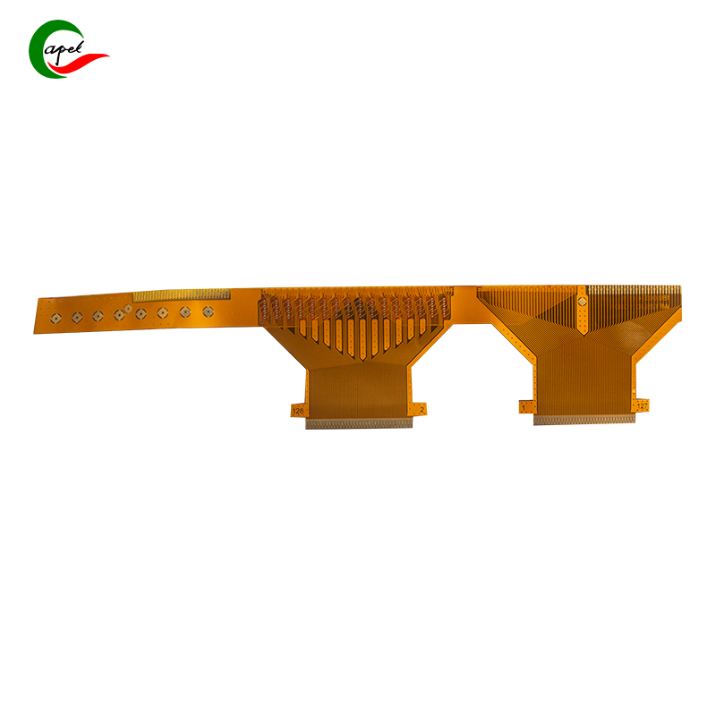 fpc軟板常見的缺陷有哪些