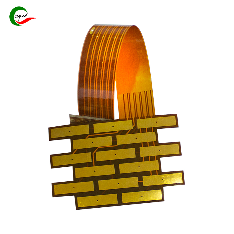 工控FPC軟板價格受哪些因素影響？