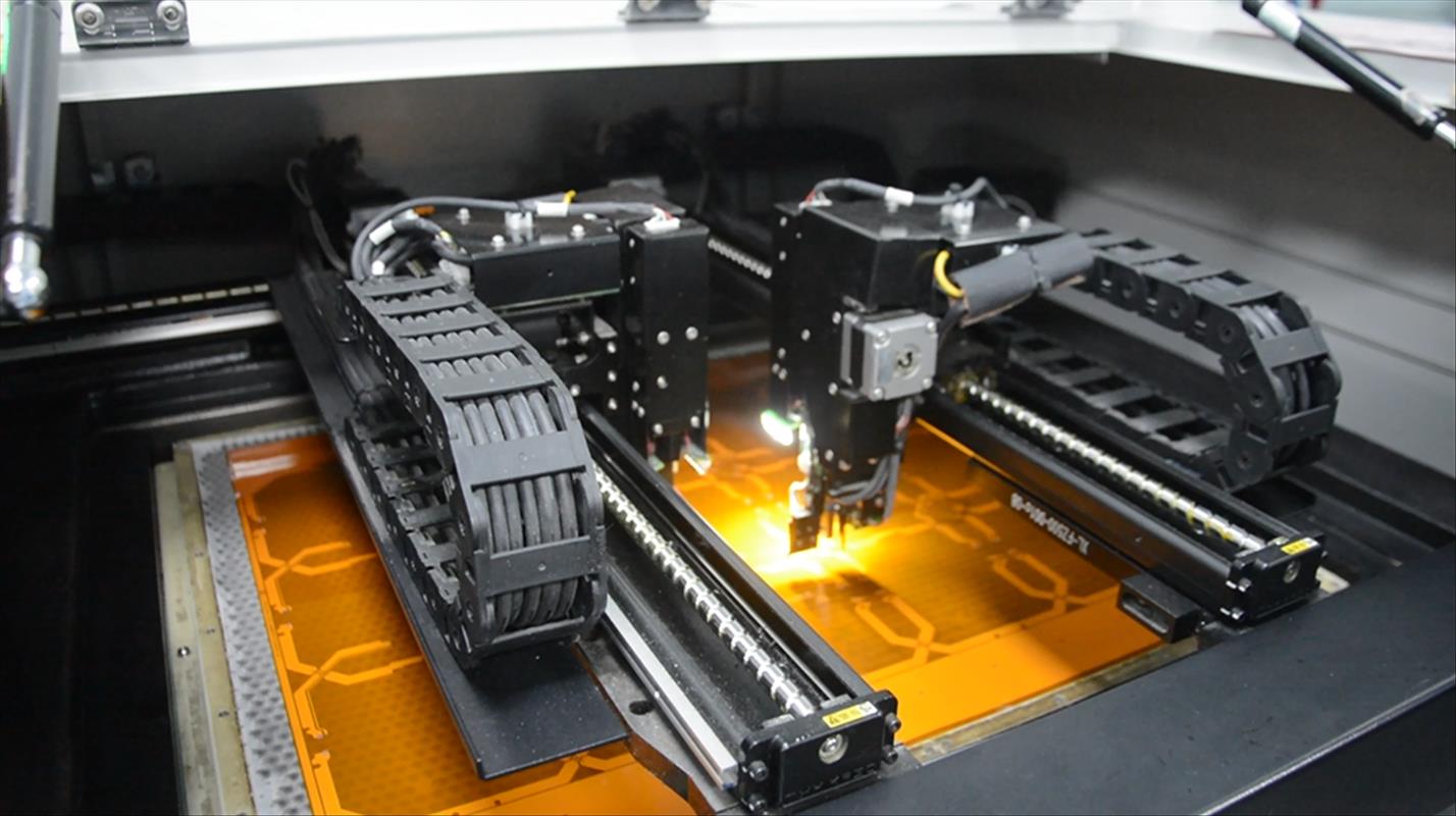 飛針測試.png 飛針測試.png