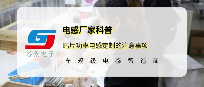 出口型避雷器3-恩彼邁