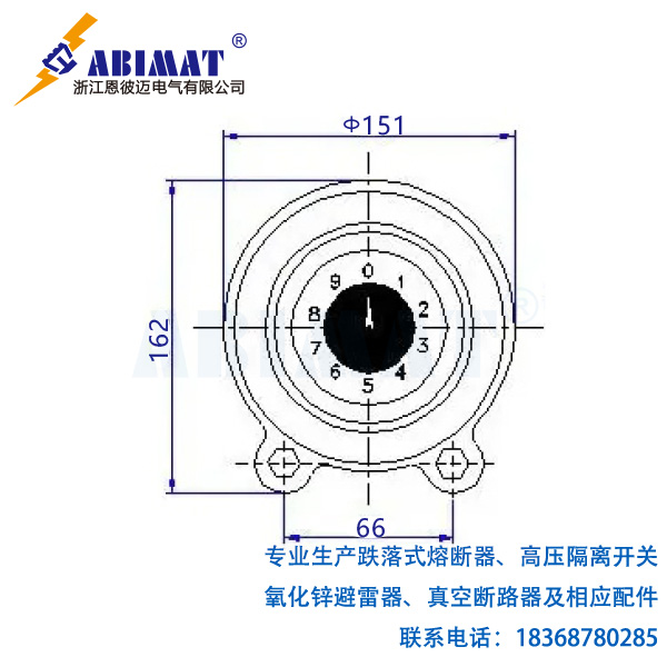 避雷器在線(xiàn)監(jiān)測(cè)器3-恩彼邁